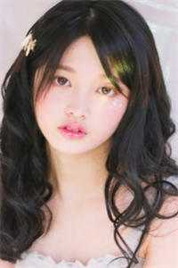 婷婷沈星澜的小说女儿被直播绑架，我却劝绑匪撕票小说阅读