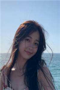 爱越深，恨越切陆淮安林汐