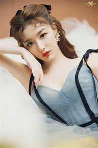 咸鱼小妾(温婉沈御)