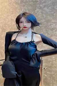 女帝在上，穿越者他真的很迷人小说秦铭铃音