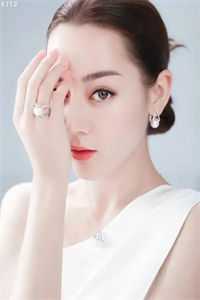 重生新婚夜，我把帝君让给他中媚毒的继妹by云浅应渊(荔枝菠萝蜜)全章节在线阅读_荔枝菠萝蜜全章节在线阅读