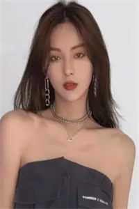 情深藏在尸骨里完结版小说薛星辰沈川