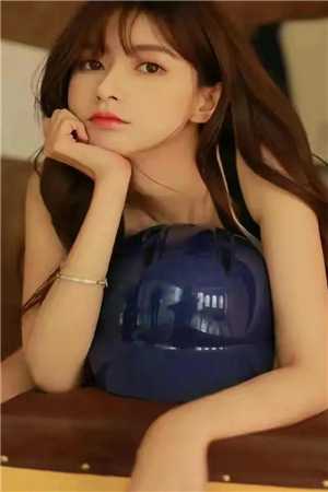 南乔萧晔写的小说宠妾她娇弱又妩媚，一路内卷上位全文阅读