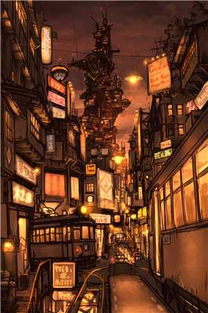烟火照夜白小说温南枝沈清宴完结版