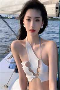 秦封孤以晴的小说错综复杂阅读