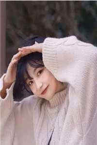 销毁身体后，元帅精神力暴走了裴律野燕晓霜全章节免费阅读