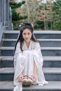 妹妹偷我救命钱去买婚房后，我杀疯了完结版李恒夏琳琳