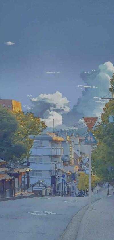 温时念萧京的小说日出时遗忘我免费阅读(六月喵)免费阅读完整版小说_最新小说全文阅读温时念萧京的小说日出时遗忘我免费阅读六月喵
