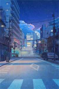 棠落不知归处小说顾千屿青棠完结版