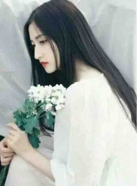 旧爱沉眠于昨日小说陆薄州温黎完结版