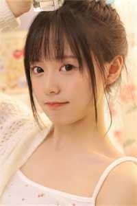 和魔界老祖结契后，战神大人悔疯了云霄凤璃小说完结版
