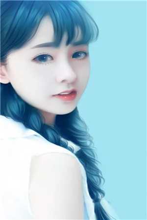 六十七岁离婚后，我重启人生李暮遥季羡安完结版小说(夕倾城)已完结小说_六十七岁离婚后，我重启人生李暮遥季羡安完结版小说(夕倾城)小说免费在线阅读