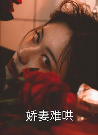 老公撞飞婚车后，我和女儿一死一伤傅琛瑶瑶最新章节