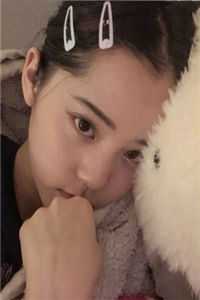 村色满艳完结版程强郑敏