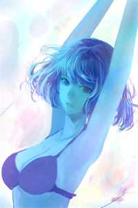 打脸抢我孩子的恶毒宠妾小说林绾绾章引玉完结版