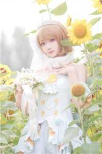 九十九次求婚小说傅祈年傅祈完结版