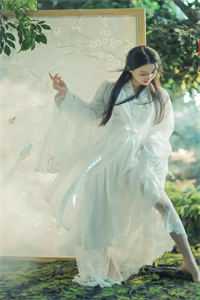 千帆过尽，浮沉无我傅承砚婉婉完结版小说