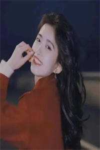 唯有相思无尽处完结版裴青寂陆嫣然