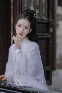 再无明月高照周奕扬苏乐瑶全章节小说