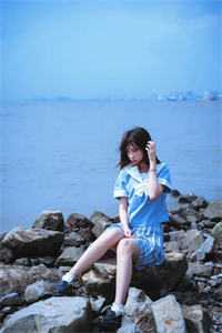 重生后，我选择离开不爱我的妻子全文陆修远陆哥