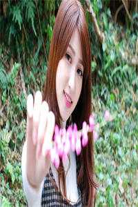 穿越盗墓之系统征途