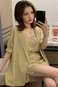顾清川柳如眉的小说父母葬礼日，未婚夫要和女秘书领证结婚阅读