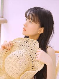 重生之后，从进厂开始走向致富！