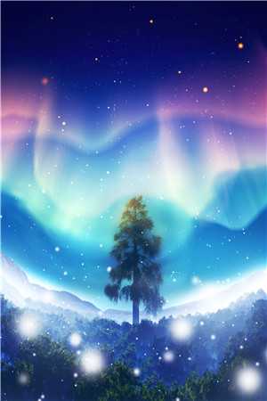 温穗颜宋承砚星河明灭无端小说全文免费阅读(王喵喵)免费阅读_热门的小说温穗颜宋承砚星河明灭无端小说全文免费阅读王喵喵