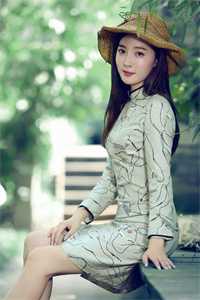 骄矜美人勾勾手，裴总他又失控了小说温梨裴琰完结版(温梨)最新小说推荐_最新热门小说骄矜美人勾勾手，裴总他又失控了小说温梨裴琰完结版温梨