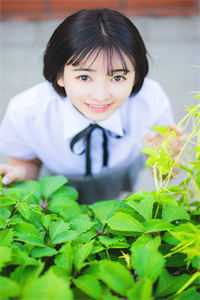 残梦难回，终成陌路完结版徐婉清肖承泽