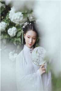 后妈想抢赡养费，我反手让她家破人亡小说黄淑芬周佳怡完结版