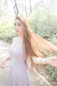 君既负我心，我自长相离傅时琛傅启白小说完结版