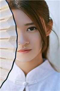 深夜直播间安娜杨彤