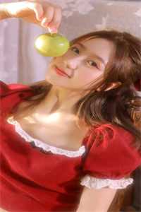 冒牌少爷霸凌我女儿后，我杀红了眼叶诗宁宋子航全章节小说