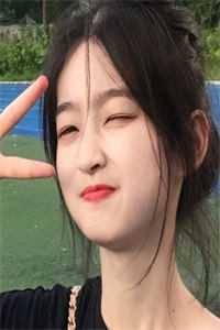 周杨林清颜写的小说青葱时代