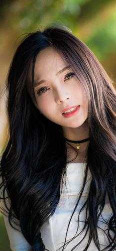 温柔陷阱小说何旭黎落完结版水烟萝免费小说完整版_最新好看小说温柔陷阱小说何旭黎落完结版水烟萝