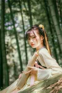 江晚歌盛宴辞的小说梦落寻晚霞