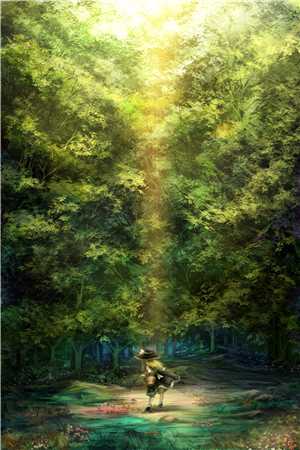 池何生林翩然的小说辞君何生翩然雪小说阅读(兔子苹果糖)在哪看免费小说_全本免费完结小说池何生林翩然的小说辞君何生翩然雪小说阅读兔子苹果糖