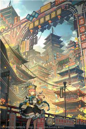 救命！京圈太子竟然靠装乖上位