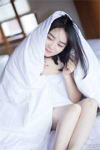 明月来相照，林深人不知小说申泽陆雪宁完结版