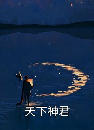身为军工技术首席的我回家探亲，却被女友打成劳改犯热门小说许珂林远