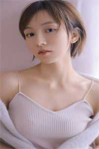 太子休妻后，皇位也易主了小说李云乾阮玉绵完结版