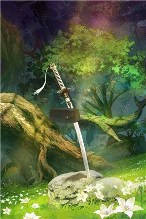 陆薄州温黎的小说旧爱沉眠于昨日
