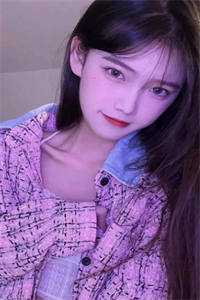 沈知意傅司寒写的小说爱如死水缠绵绵全文阅读