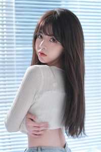 望舒全文韩婉儿秦磊