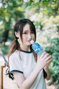 于星河璀璨中分离小说陆绎顾清宁完结版