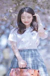 妻子谎称得癌，只为给情人生孩子(徐芊芊李丰)樊纪全文免费阅读无弹窗大结局_（樊纪）妻子谎称得癌，只为给情人生孩子(徐芊芊李丰)最新小说