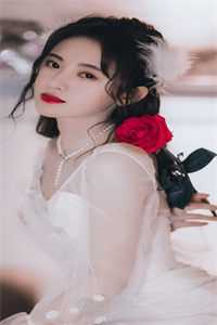 吊桥断裂，他救走青梅却推我入海姜纪辰白月光全章节小说蓝无尘好看的小说推荐完结_在哪看免费小说吊桥断裂，他救走青梅却推我入海姜纪辰白月光全章节小说蓝无尘
