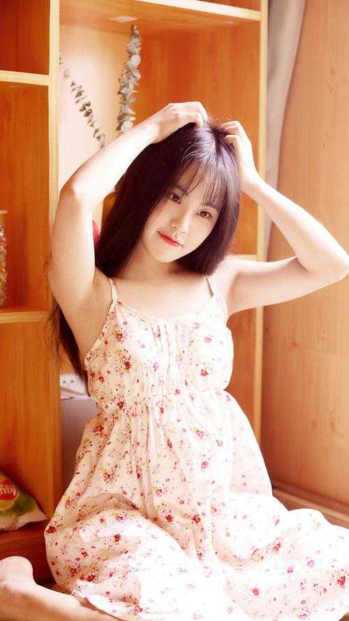 蛋炒饭真好吃《女儿生日包场游乐园，我把马砸了by魏玲玲秋雅》完结版免费阅读_女儿生日包场游乐园，我把马砸了by魏玲玲秋雅全文免费阅读