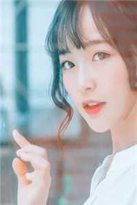 苏倩倩顾庭宴写的小说为了竹马，她隐瞒我真少爷身份全文阅读(百川入梦)全文免费在线阅读_苏倩倩顾庭宴写的小说为了竹马，她隐瞒我真少爷身份全文阅读热门小说